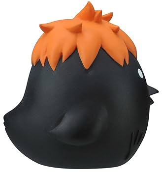ハイキュー!! プレイヤーズシリーズ 日向翔陽 1/8 スケールフィギュア Amazon | ハイキュー!! プレイヤーズシリーズ 日向翔陽 1/8